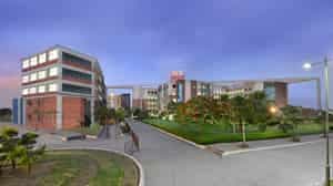 KCC Institute of Legal & Higher Education Greater Noida Some Moments photo 22